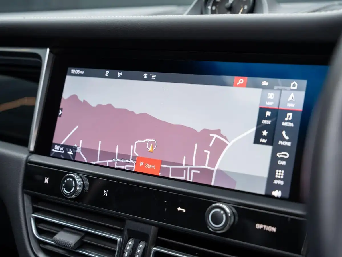 2022-porsche-macan-29-v6-s-big-7