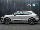 2022-porsche-macan-29-v6-s-small-18