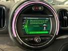 2018-mini-countryman-20td-cooper-d-ss-small-58