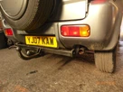 2007-suzuki-jimny-13-jlx-auto-small-54