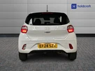 2024-hyundai-i10-10-premium-63ps-auto-small-2