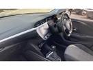 2021-vauxhall-corsa-12-turbo-griffin-edition-small-8