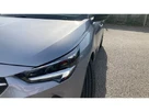 2021-vauxhall-corsa-12-turbo-griffin-edition-small-36