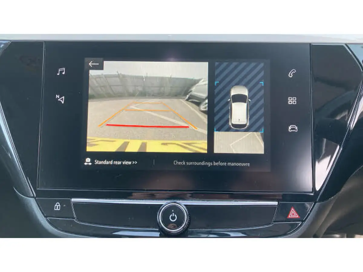 2021-vauxhall-corsa-12-turbo-griffin-edition-big-25