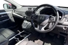 2023-honda-cr-v-20-i-mmd-sr-awd-small-13