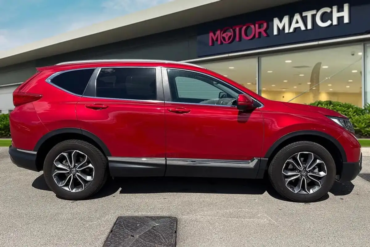 2023-honda-cr-v-20-i-mmd-sr-awd-big-2