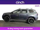 2022-dacia-duster-13-tce-extreme-se-130bhp-small-4
