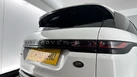 2020-land-rover-range-rover-evoque-20-d165-r-dynamic-awd-auto-small-23