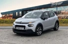 2018-citroen-c3-16bluehdi-feel-75ps-small-2
