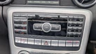 2013-mercedes-benz-slk-21td-slk250-amg-sport-204bhp-blueefficiency-ss-small-19