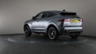 2019-jaguar-e-pace-20-i4d-r-dynamic-150ps-small-74
