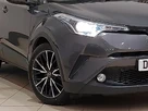 2018-toyota-c-hr-18-vvt-i-excel-small-8