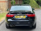 2020-jaguar-xf-20td-r-sport-180ps-saloon-4d-auto-small-6