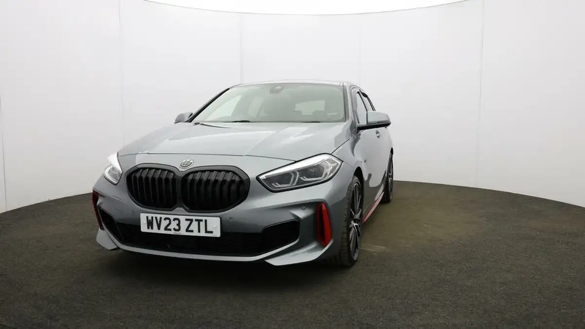 2023-bmw-1-series-20-128ti-lcp-big-39