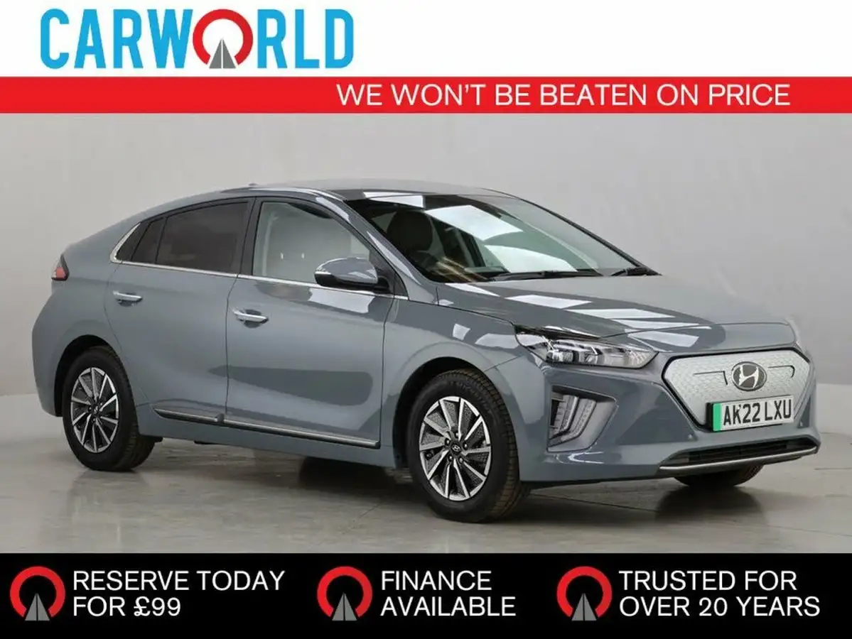 2022-hyundai-ioniq-e-premium-se-electric-big-0