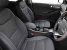 2022-hyundai-ioniq-e-premium-se-electric-small-11