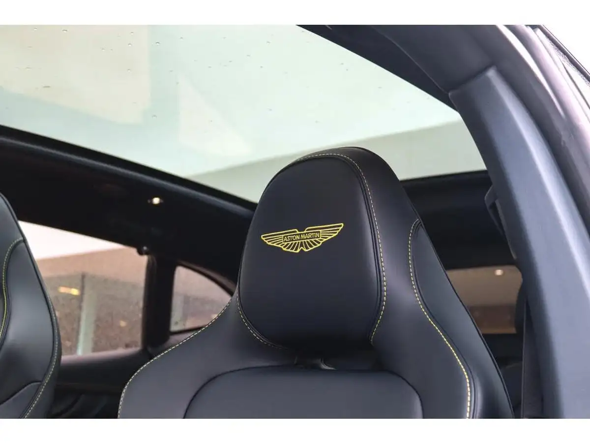 2024-aston-martin-dbx-40-v8-big-32