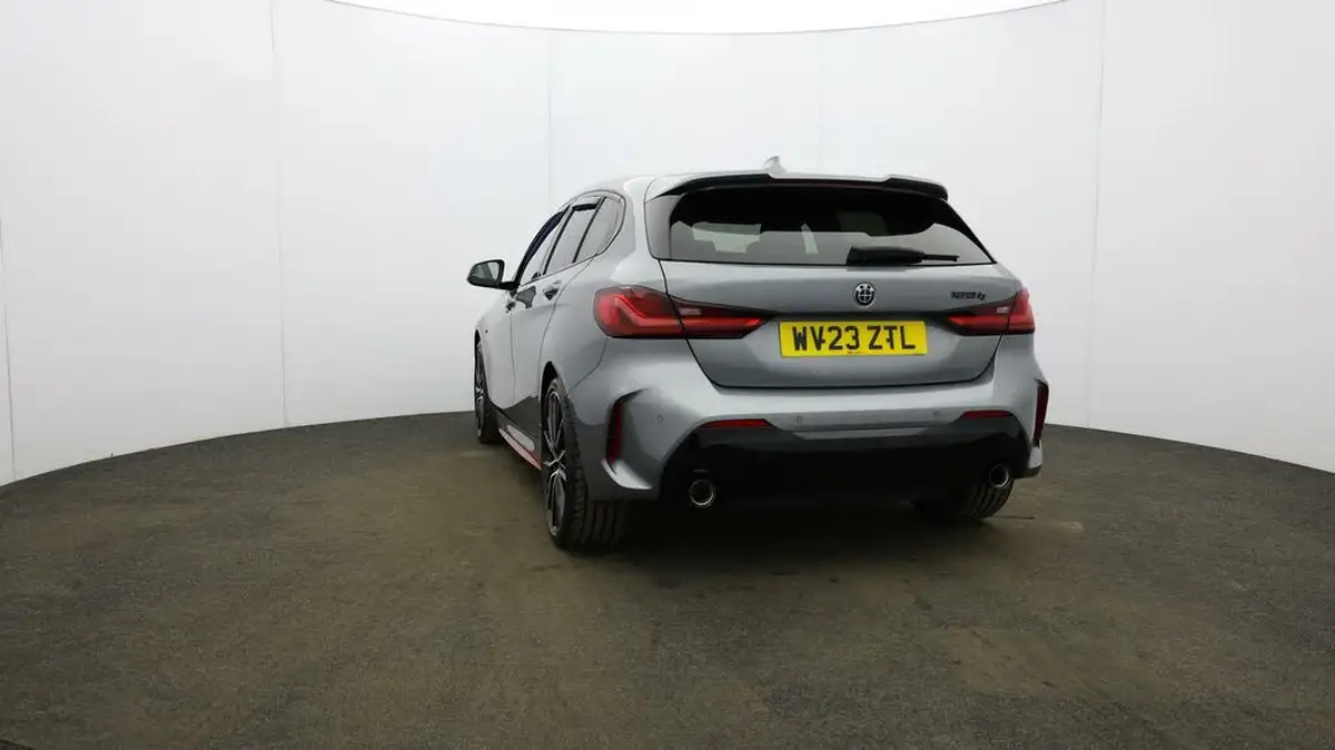 2023-bmw-1-series-20-128ti-lcp-big-63
