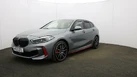 2023-bmw-1-series-20-128ti-lcp-small-2