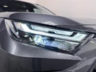 2023-toyota-rav4-25-vvt-i-dynamic-302bhp-plug-in-small-20