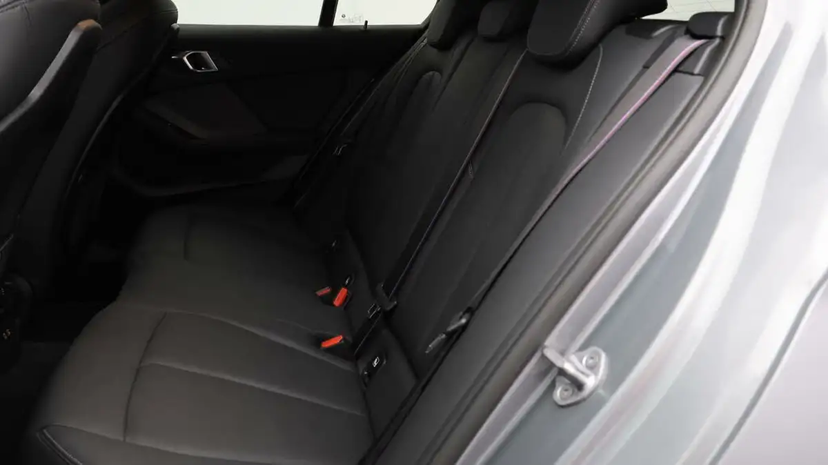 2023-bmw-1-series-20-128ti-lcp-big-15