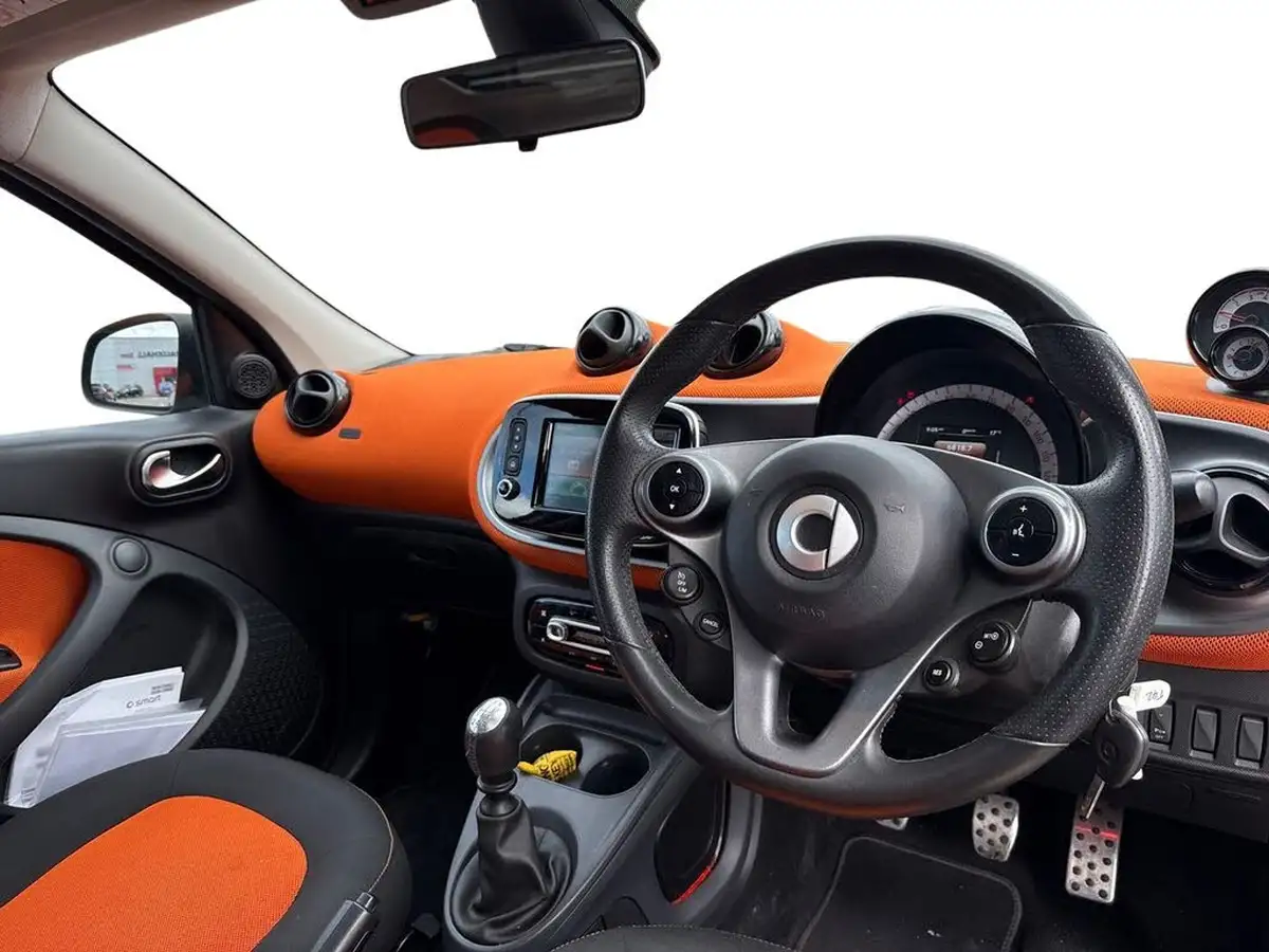 2015-smart-forfour-09-edition-1-big-14