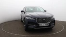2022-jaguar-f-pace-20-p400e-s-small-36
