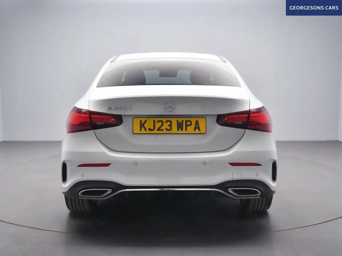 2023-mercedes-benz-a-class-13-a250e-amg-line-premium-218ps-saloon-4d-big-7