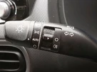 2022-hyundai-kona-e-premium-204ps-64kwh-7kw-obc-small-16