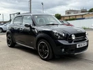 2016-mini-countryman-20td-cooper-d-150bhp-jcw-chiliss-all4-small-4