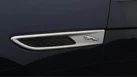 2022-jaguar-f-pace-20-p400e-s-small-20