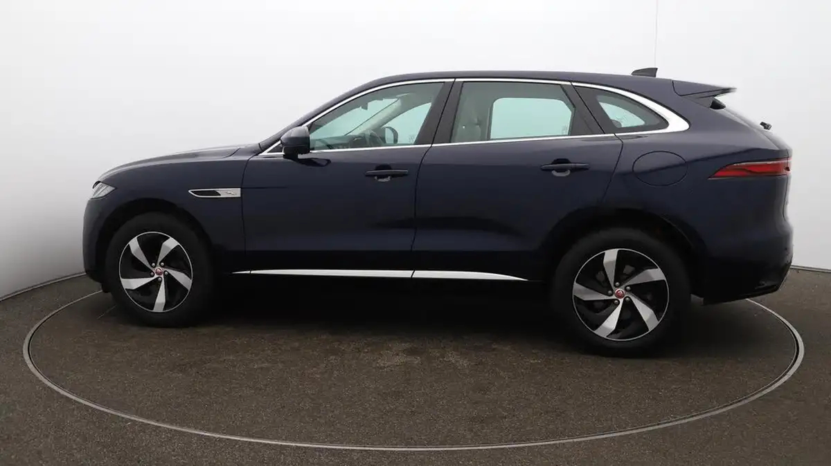 2022-jaguar-f-pace-20-p400e-s-big-53