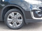 2022-suzuki-vitara-14-boosterjet-sz-t-small-8