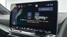 2025-cupra-formentor-15-etsi-v3-small-14