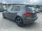 2019-volkswagen-golf-16tdi-match-hatchback-5d-small-3