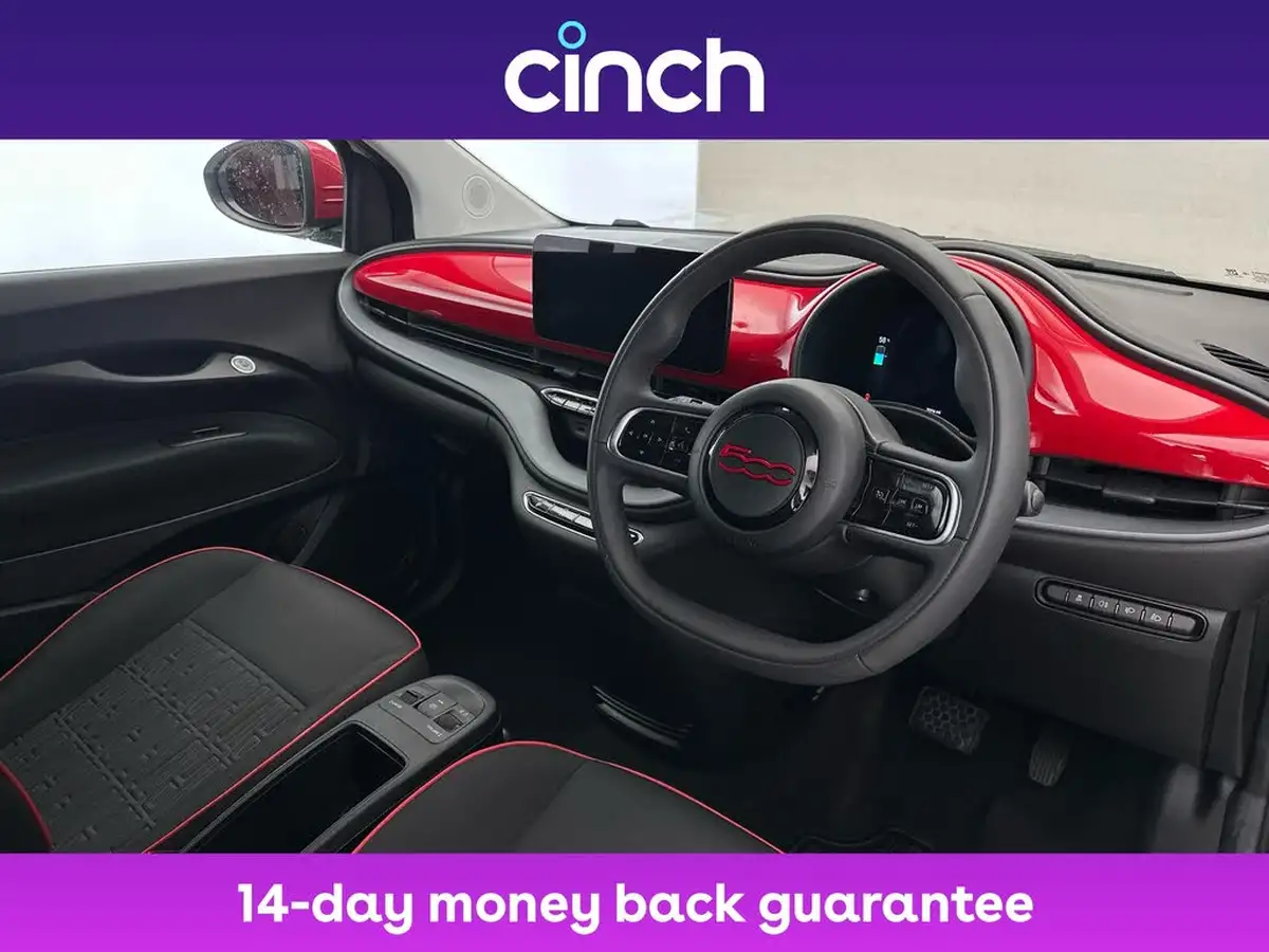 2022-fiat-500c-e-red-big-11