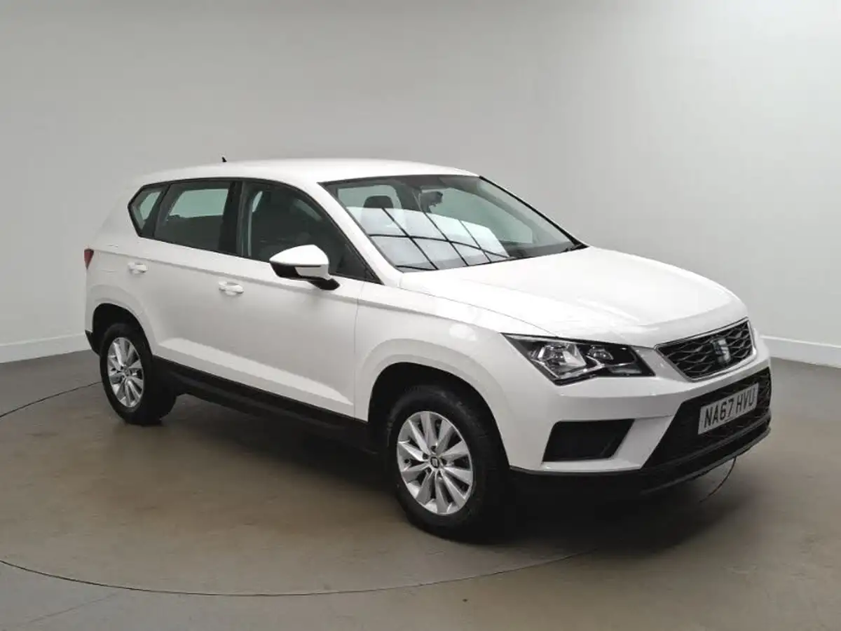 2018-seat-ateca-10-tsi-s-big-12
