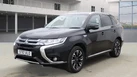 2017-mitsubishi-outlander-20-4hs-phev-5st-small-1