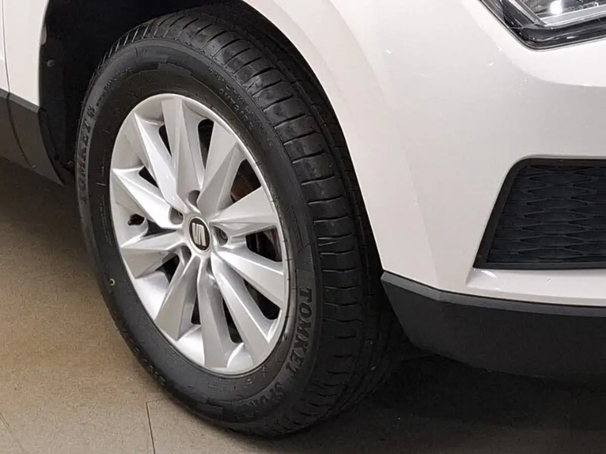 2018-seat-ateca-10-tsi-s-big-8