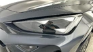 2025-cupra-formentor-15-etsi-v3-small-38