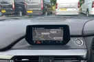 2017-mazda-mazda6-22td-se-l-skyactiv-d-small-29