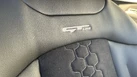 2025-kia-sportage-16-t-gdi-gt-line-157bhp-48v-dct-small-22
