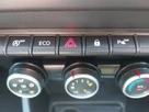 2021-dacia-duster-13-tce-comfort-130hpeu6d-4x2-window-van-1333cc-small-17