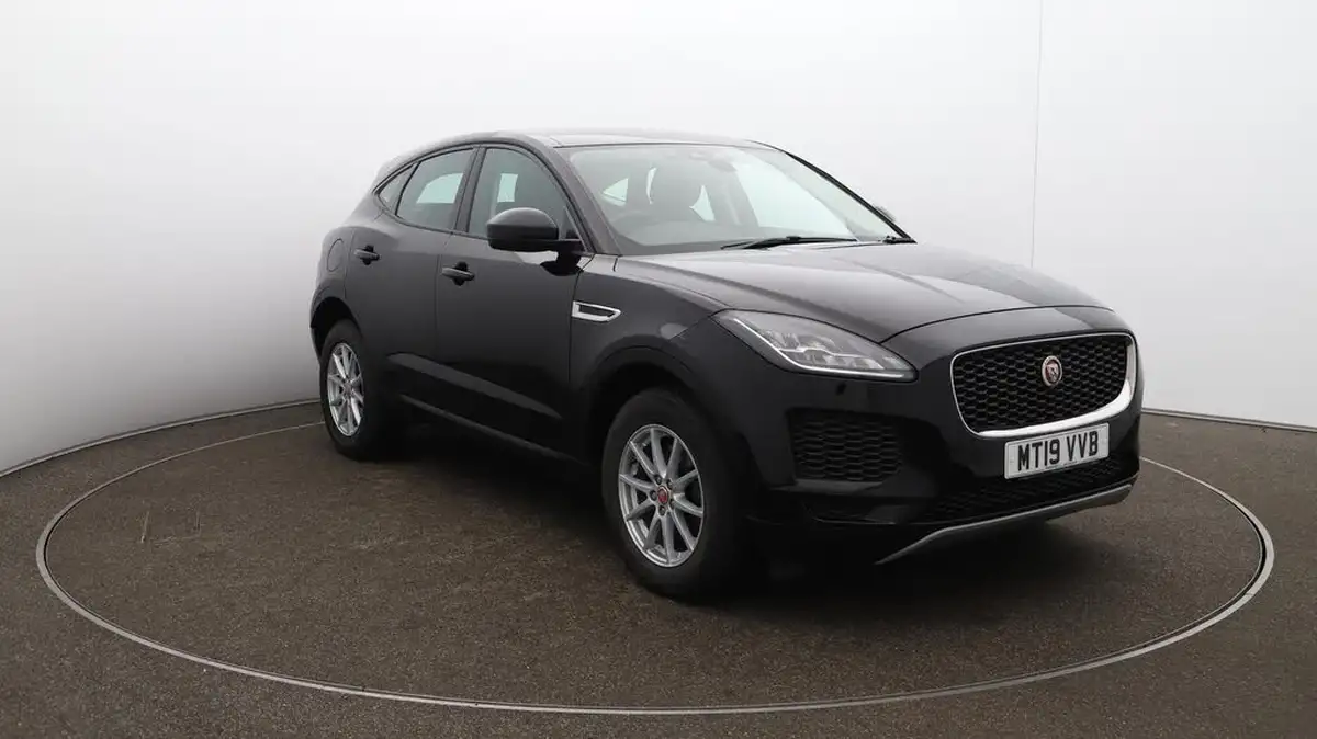 2019-jaguar-e-pace-20-i4d-150ps-big-44