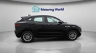 2019-jaguar-e-pace-20-i4d-150ps-small-7