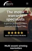 2013-citroen-ds3-16td-dstyle-small-5