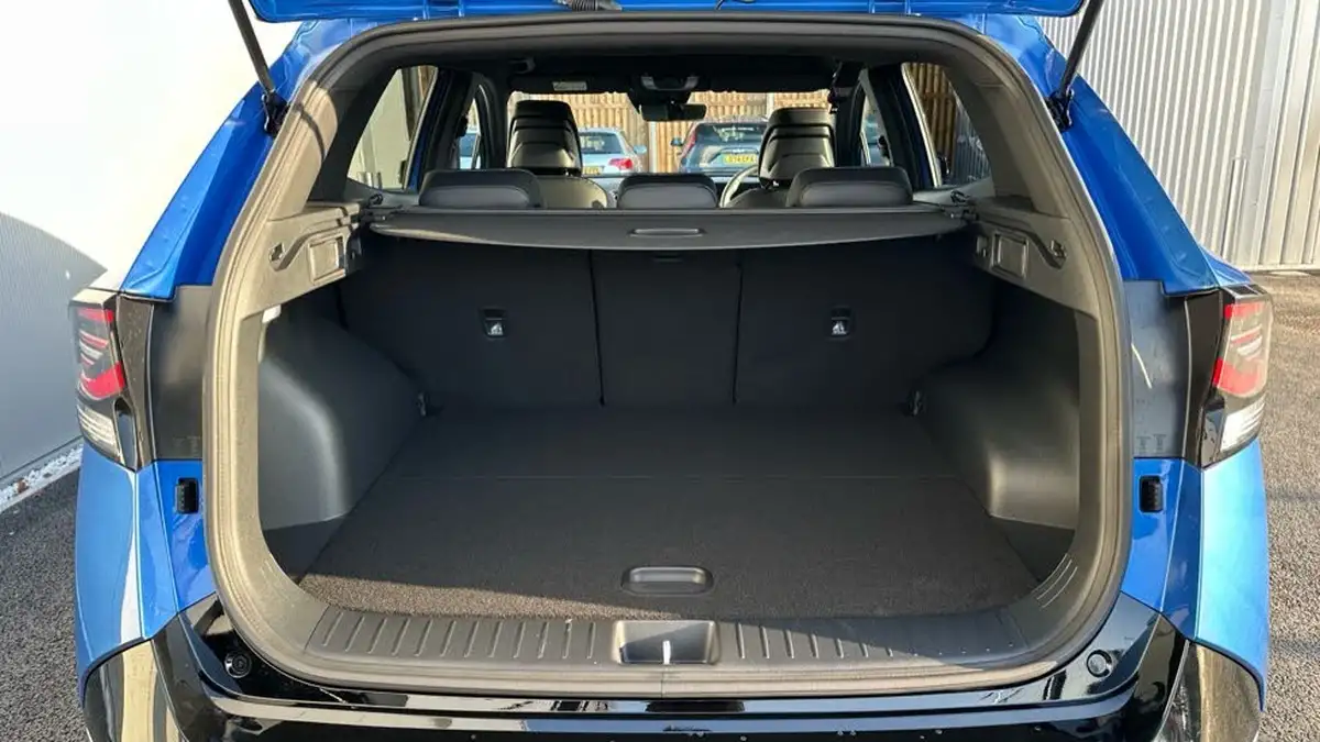 2025-kia-sportage-16-t-gdi-gt-line-157bhp-48v-dct-big-7