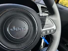 2023-jeep-renegade-15-limited-small-7