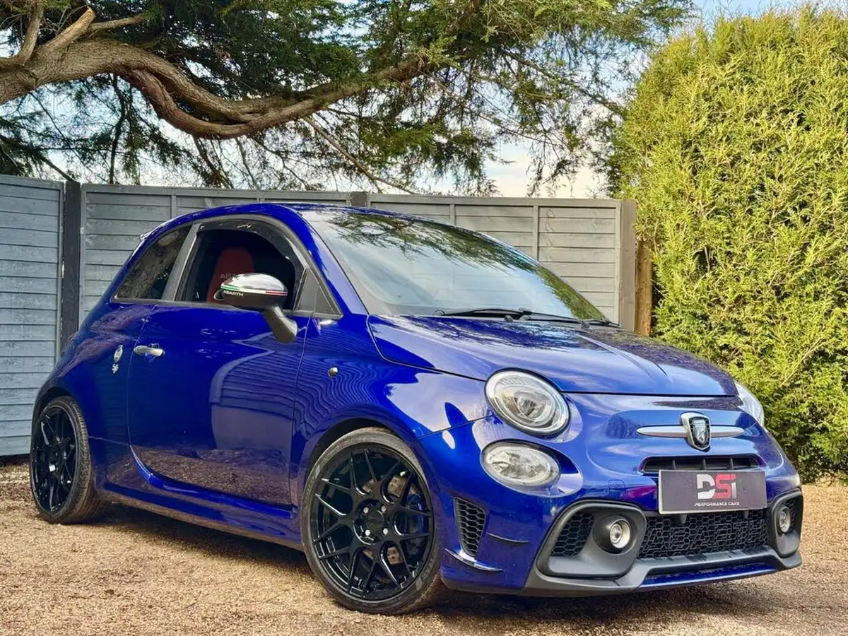 2019-abarth-595-14-tjet-turismo-big-0
