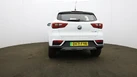 2021-mg-zs-suv-e-exclusive-ev-small-55